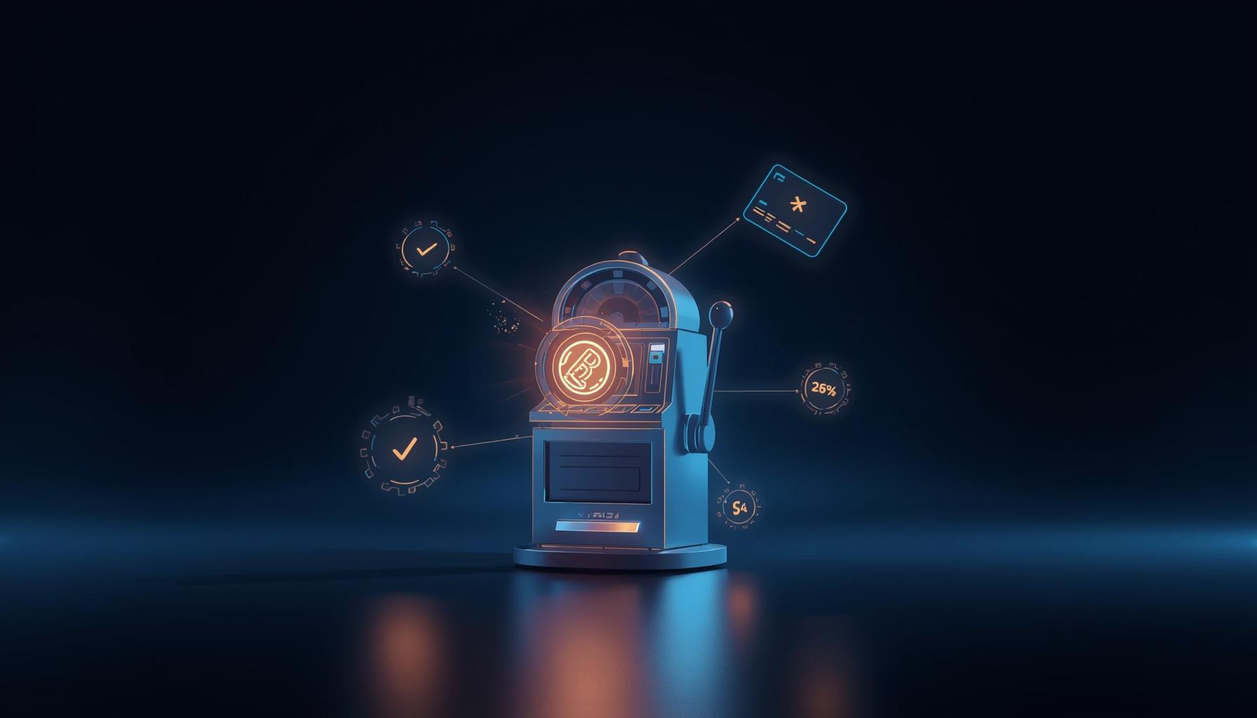 Claiming codes, deposits, wagering and verification