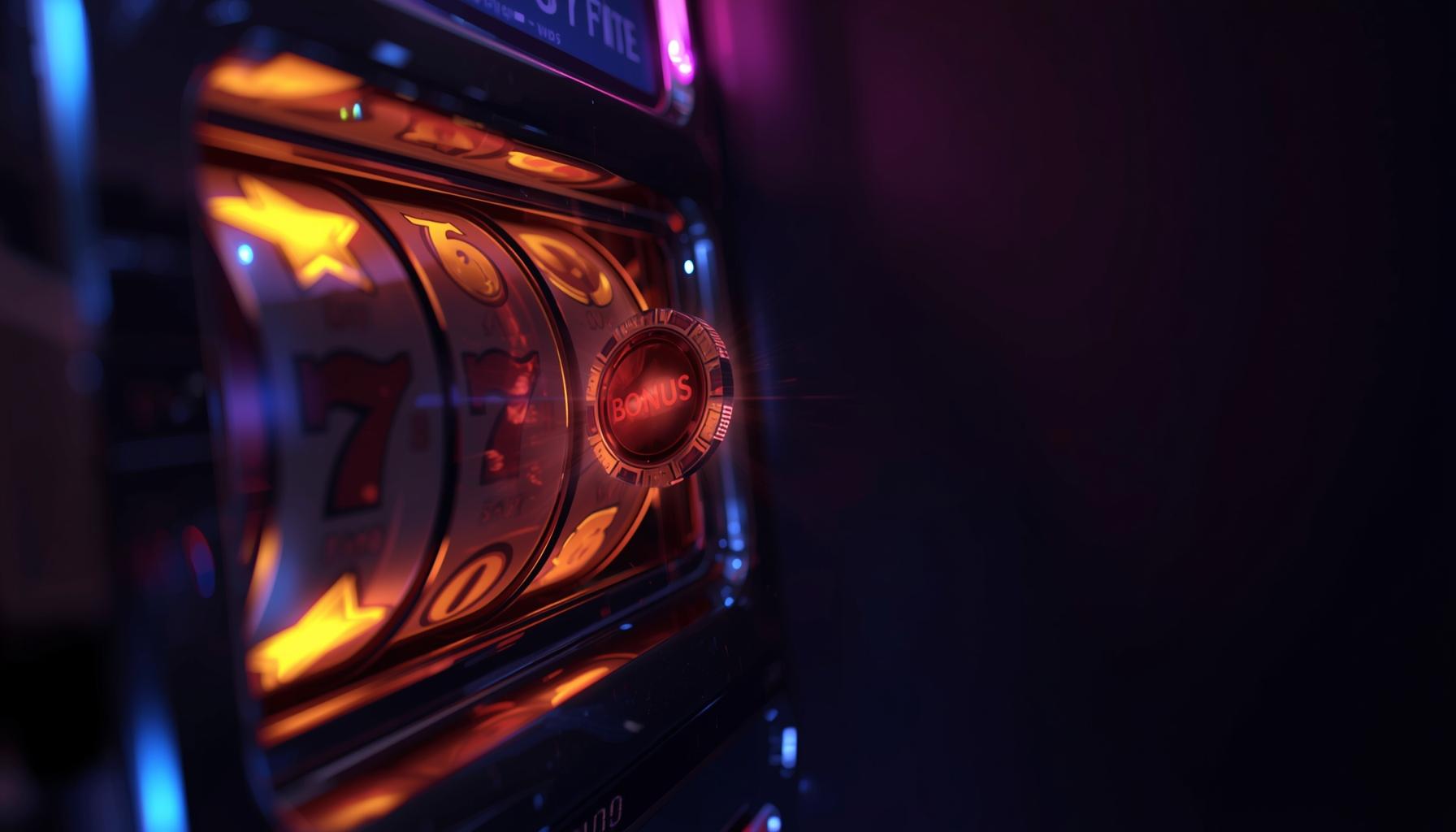 Finding legitimate codes and common troubleshooting