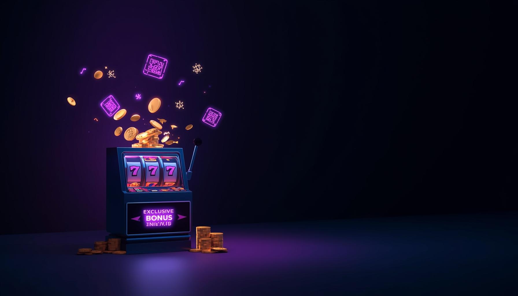 How codes are released and what they typically include