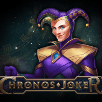 Chronos Joker