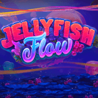 Jellyfish Flow Ultra