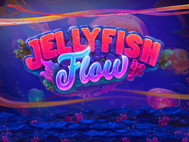 Jellyfish Flow Ultra