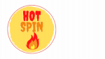 hotspincasino.ca