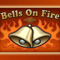 Bells On Fire